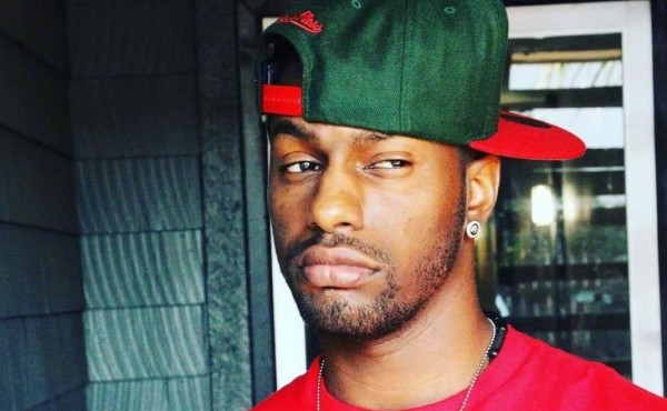 Con video punta hondureño busca seguir los pasos de Will Smith en EUA