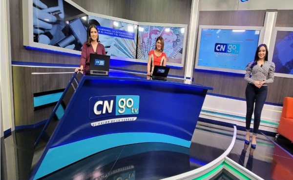 Cobertura histórica para las elecciones primarias 2021 en Honduras