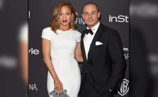 Ellos las prefieren mayores