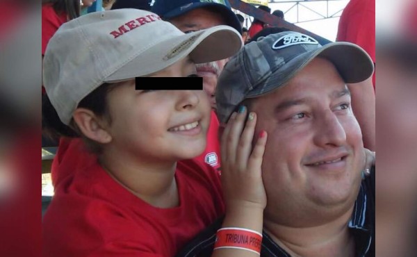 Niña de 9 años pide permiso para tener 'novio' y se vuelve viral