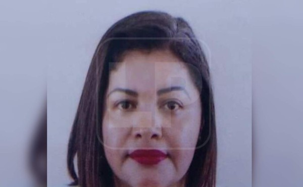 Matan a una mujer mientras realizaba ejercicio en La Ceiba