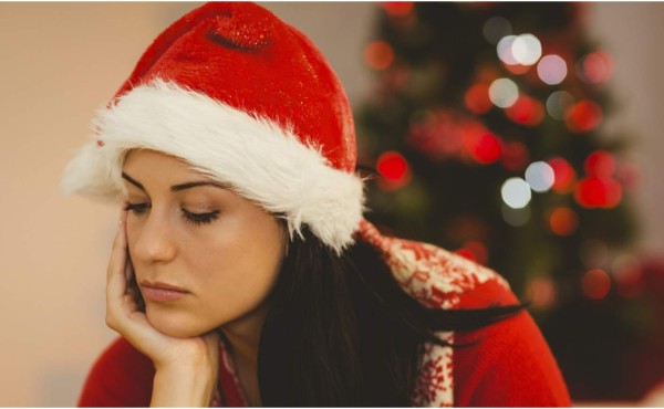 Navidad, ¿la amas o la odias?