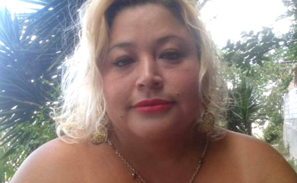 Mujer señalada de envenenar a niña se defiende: 'Me culpan de algo que no he hecho'