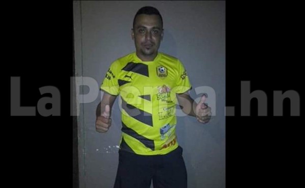 Barbero muere en fatal accidente en Santa Bárbara