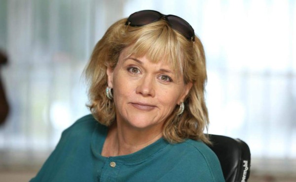 Hermana de Meghan Markle contradice a Harry