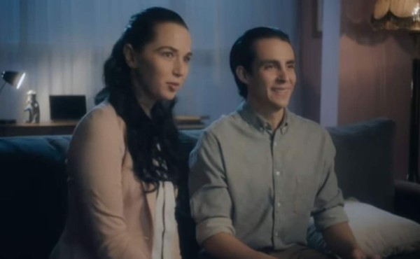 Televisa se burla de Netflix