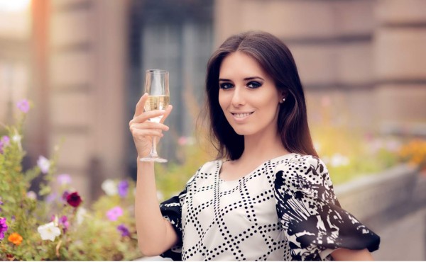 Descubren la causa de la soltería y no es culpa de nadie