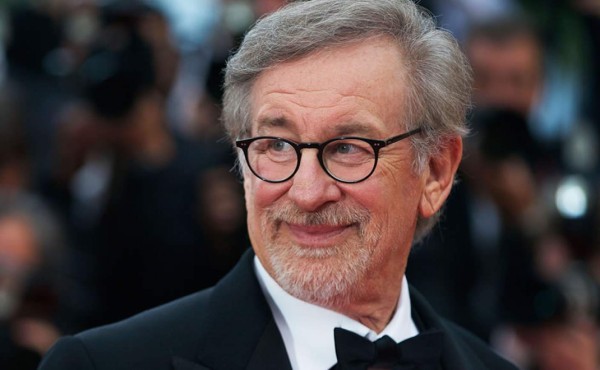 Steven Spielberg escribe serie de terror que solo podrá verse durante la noche
