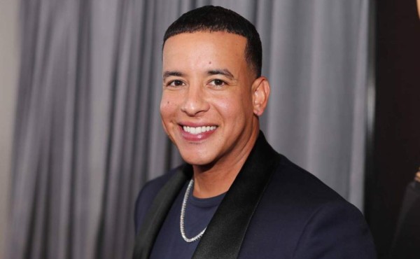 El noble gesto de Daddy Yankee tras terremoto en Puerto Rico