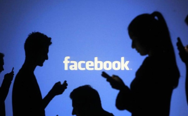 Facebook prohíbe los videos ultrafalsos pero acepta las parodias