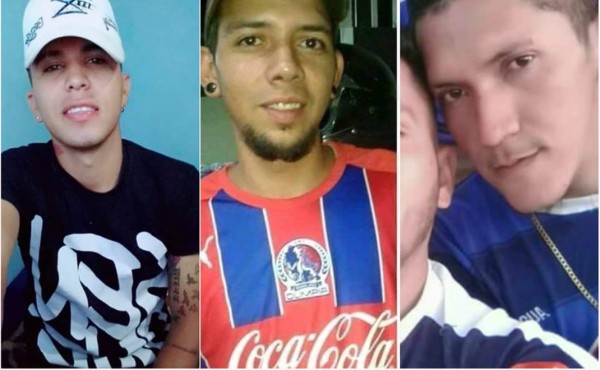 Asciende a cuatro los muertos tras disturbios en el estadio Nacional