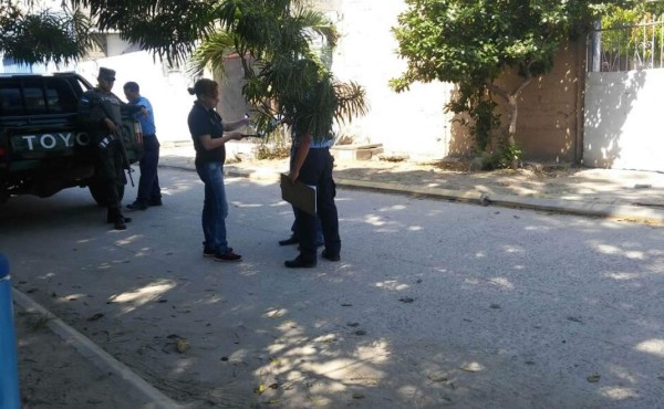 Más de 80 muertos en un bombardeo árabe en Yemen