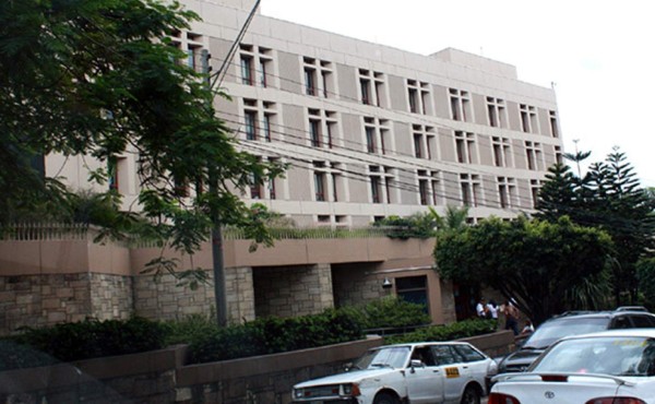 Impartirán charlas informativas a pensionados por el seguro social de EUA en Honduras