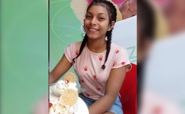 Capturan en México a sospechoso de engañar y matar a AIda Flores