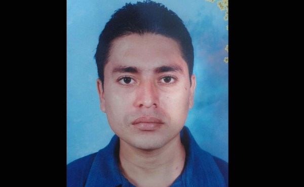 Dentro de su vivienda llegan a matar a operario de maquila