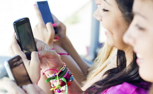 Las 4 mascotas portátiles más populares