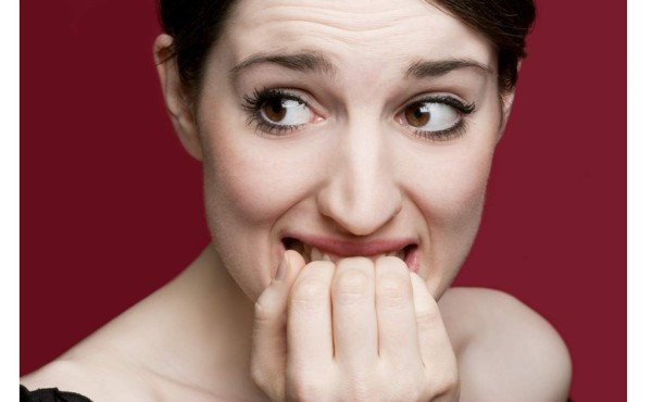 Se le pierde novio borracho