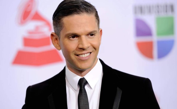 Rodner Figueroa aparece tras su despido