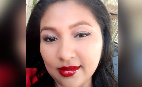 Joven es ultimada a balazos por su marido en la colonia Alemania de El Progreso