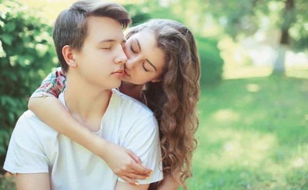 Ansioso por pasar al siguiente nivel