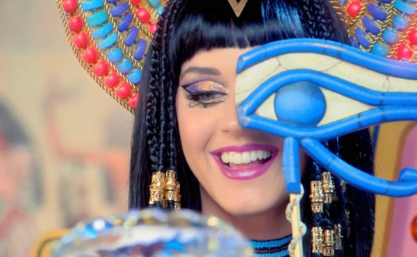 Mujeres, las dueñas de Youtube en 2014