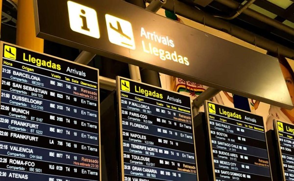 España reabrirá el 21 de junio sus fronteras europeas, excepto con Portugal