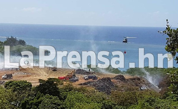 Foto: La Prensa