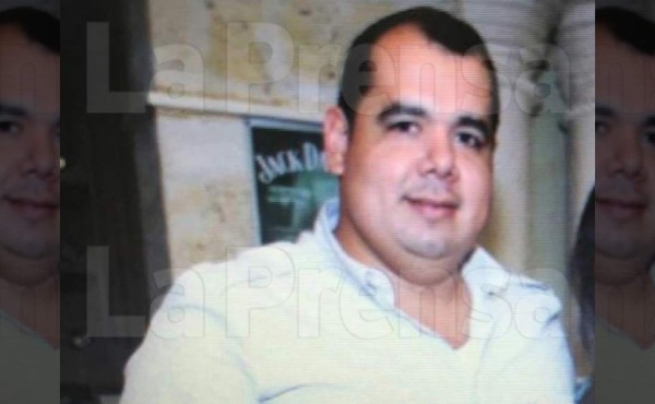 Ganadero asesinado en El Merendón ya había sufrido un atentado en 2013