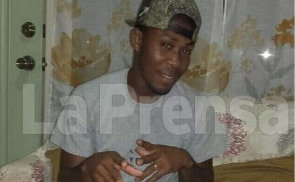 Accidente en bulevar del este deja una persona muerta y dos heridos