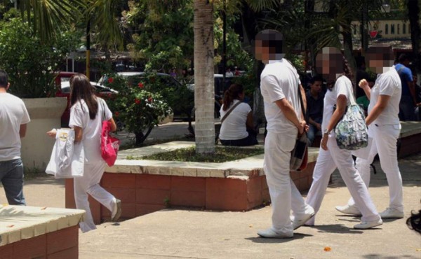 Bomba de tiempo el alto consumo de pastillas 'inteligentes' en estudiantes de Medicina