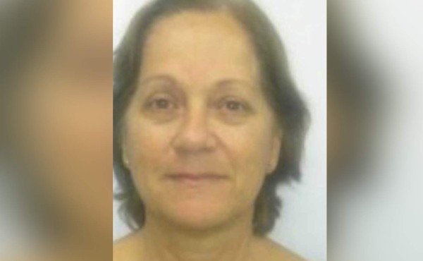 Asesinan a prima del expresidente Porfirio Lobo