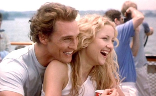 Tips para 'que caiga'&nbsp;&nbsp;