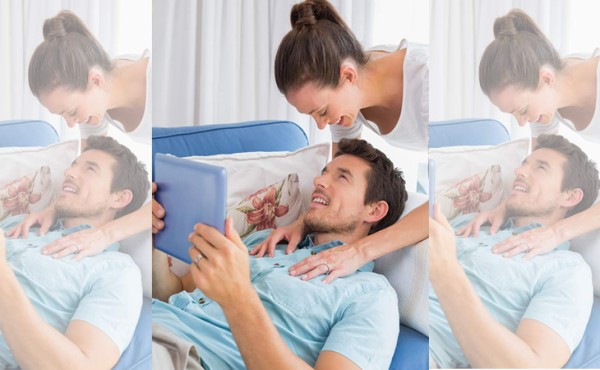 Quiere repetir aventura con alumno