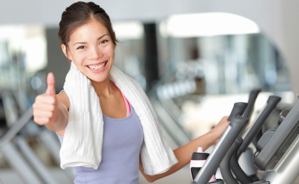 Hábitos que te cambiarán la vida