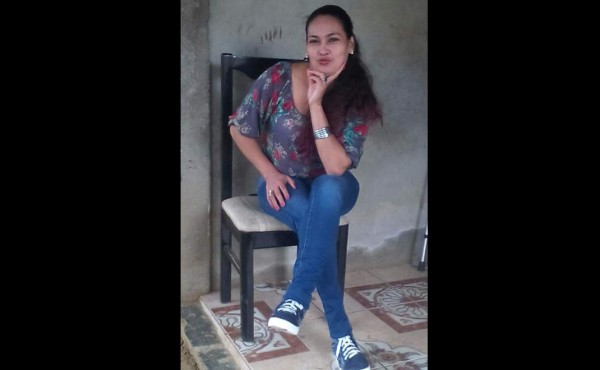 La transformación de Heydi, la joven a quien su marido cortó los pies