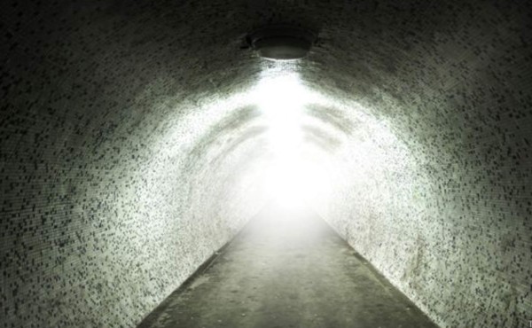 Las siete experiencias de quienes 'vuelven de la muerte'