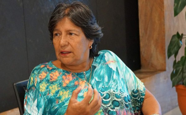 'El cliente es quien construye una marca”