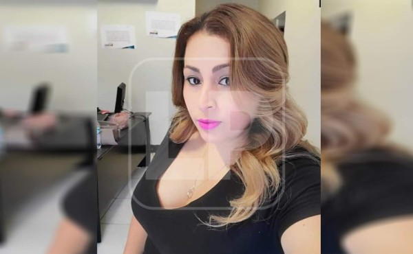 Supuestos agentes raptan a dueña de un 'spa” en San Pedro Sula