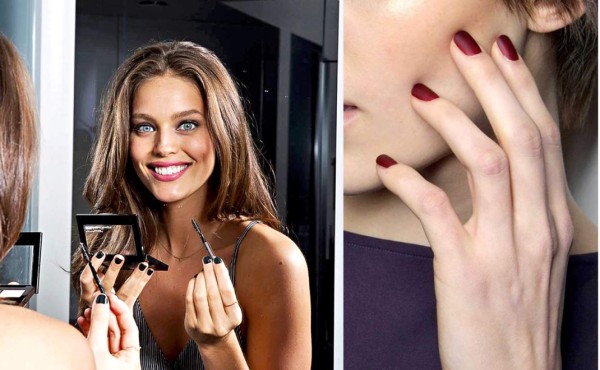 Rutina 'skincare” que debes seguir