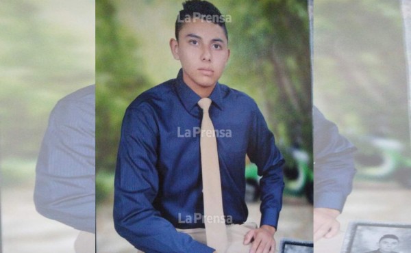 Muerte de joven desata la furia de pobladores y queman posta