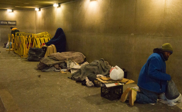 Pérdidas por ola de frío suman unos $5,000 millones