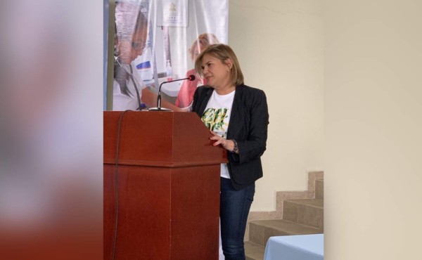 En Cumbre de Tuxtla discutirán sobre la igualdad de género