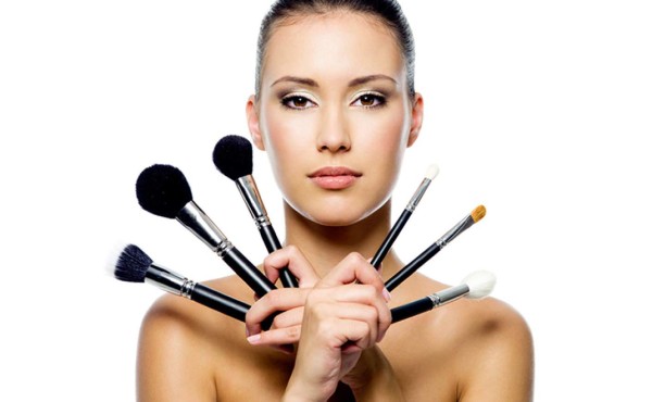 Descuidos de belleza que te salen muy caros