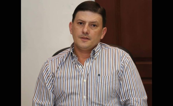 Senasa revisará importación de tilapia marinada