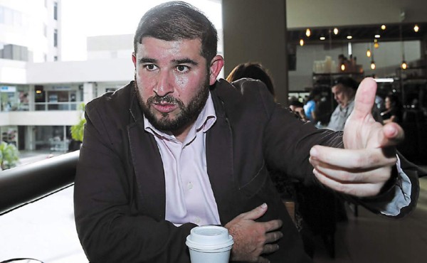 Tokyo Century impulsará leasing en Honduras