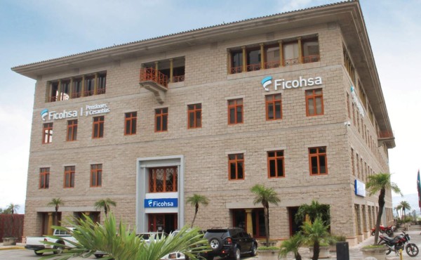 Banco Ficohsa y eco.business Fund firman préstamo subordinado por $10 millones