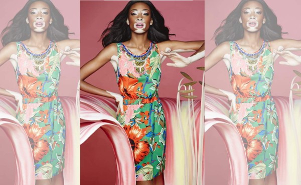 ¡Nadie es igual!, la premisa de la colección Lacroix