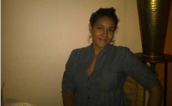 Condenan a hondureño por el asesinato de comerciante en La Lima