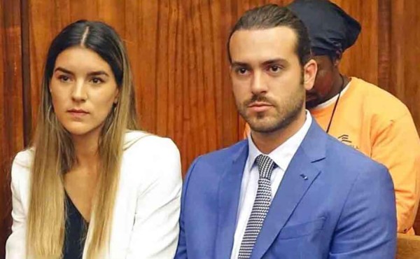Pablo Lyle puede ser culpable sin ir a prisión