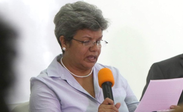 ONU pide investigar amenazas contra periodista hondureña